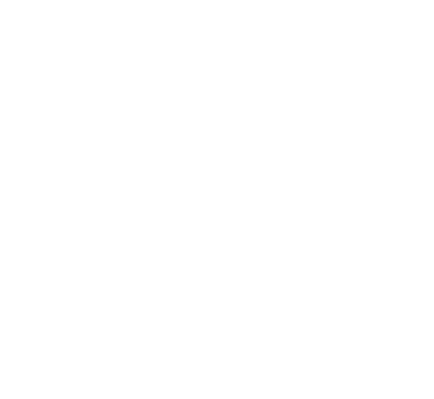 Cafe Bricks logo